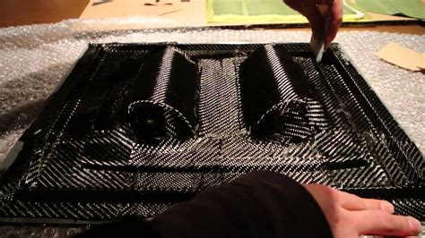 diy autoclave for carbon fiber|carbon fiber injection molding process.